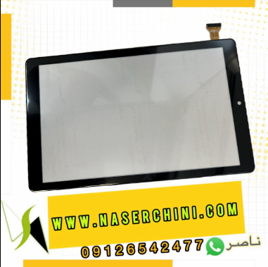 تاچ تبلت سیدیا سی ام925 | TOUCH TABLET CIDEA CM925