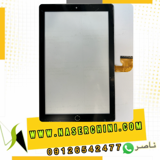 تاچ تبلت سیدیا سی ام3000 | TOUCH TABLET CIDEA CM3000