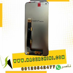 تاچ ال سی دی رنسو نپ ان11 | LCD RENSO NEP N11