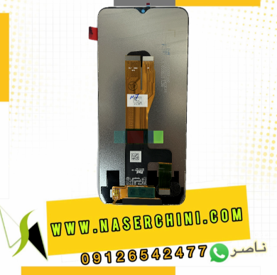 تاچ ال سی دی رنسو نپ ان7 | LCD RENSO NEP N7