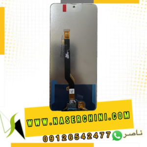 تاچ ال سی دی تکنو پوا2 | LCD TECNO POVA 2