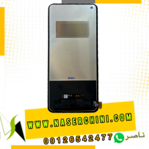 تاچ ال سی دی وان پلاس 10پرو | LCD ONEPLUS 10 PRO
