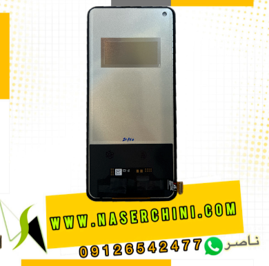 تاچ ال سی دی وان پلاس 10پرو | LCD ONEPLUS 10 PRO