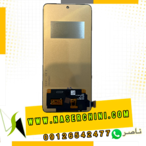 تاچ ال سی دی وان پلاس 10آر | LCD ONEPLUS 10R