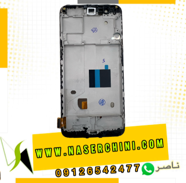 تاچ ال سی دی وان پلاس 5 | LCD ONEPLUS 5