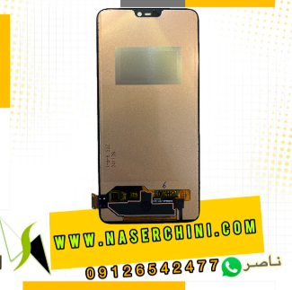 تاچ ال سی دی وان پلاس 6 | LCD ONEPLUS 6