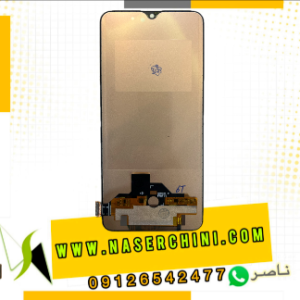 تاچ ال سی دی وان پلاس 6تی | LCD ONEPLUS 6T