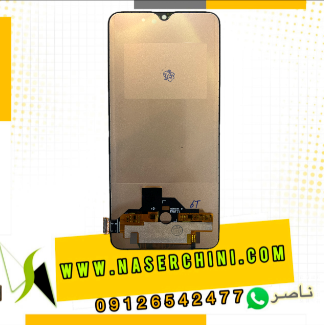 تاچ ال سی دی وان پلاس 6تی | LCD ONEPLUS 6T