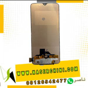 تاچ ال سی دی وان پلاس 7| LCD ONEPLUS 7