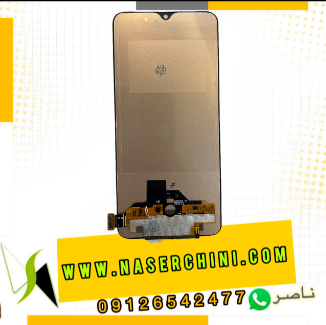 تاچ ال سی دی وان پلاس 7| LCD ONEPLUS 7