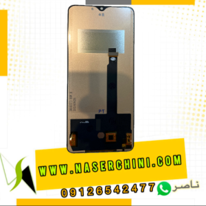تاچ ال سی دی وان پلاس 7تی | LCD ONEPLUS 7T