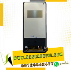 تاچ ال سی دی وان پلاس8 پرو | LCD ONEPLUS 8PRO