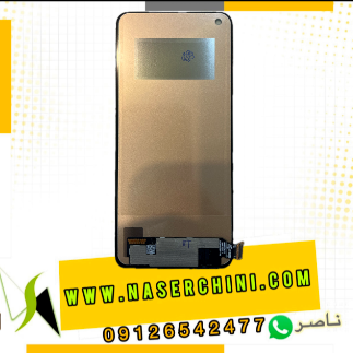 تاچ ال سی دی وان پلاس 8تی تی اف تی | LCD ONEPLUS 8T TFT