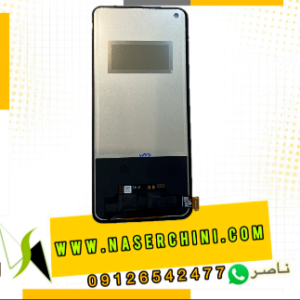 تاچ ال سی دی وان پلاس 9پرو | LCD ONEPLUS 9 PRO