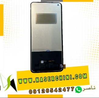 تاچ ال سی دی وان پلاس 9پرو | LCD ONEPLUS 9 PRO