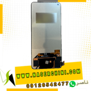 تاچ ال سی دی وان پلاس 9 آرتی | LCD ONEPLUS 9RT