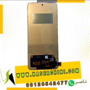 تاچ ال سی دی وان پلاس ایس | LCD ONEPLUS ACE