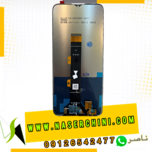 تاچ ال سی دی موتورولا موتو ای20 | LCD MOTOROLA MOTO E20