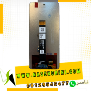 تاچ ال سی دی موتورولا موتو ای22اس | LCD MOTOROLA MOTO E22s