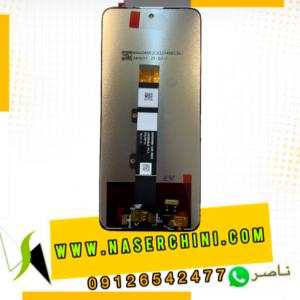 تاچ ال سی دی موتورولا موتو ای30 | LCD MOTOROLA MOTO E30