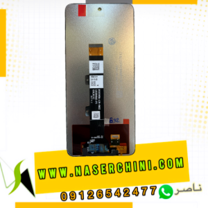 تاچ ال سی دی موتورولا موتو ای 32 | LCD MOTOROLA MOTO E32