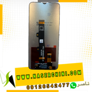 تاچ ال سی دی موتورولا موتو ای7 | LCD MOTOROLA MOTO E7