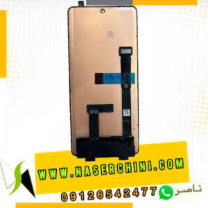 تاچ ال سی دی موتورولا موتو اج 20 | LCD MOTOROLA MOTO EDGE 20