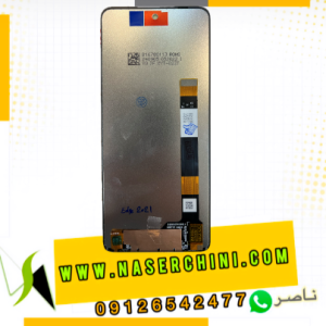 تاچ ال سی دی موتورولا موتو اج 2021 | LCD MOTOROLA MOTO EDGE 2021