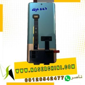 تاچ ال سی دی موتورولا موتو اج2023 | LCD MOTOROLA MOTO EDGE 2023