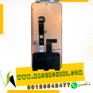 تاچ ال سی دی موتورولا موتو اج30نئو | LCD MOTOROLA MOTO EDGE 30NEO