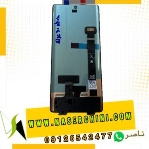 اچ ال سی دی موتورولا موتو اج30 اولترا | LCD MOTOROLA MOTO EDGE 30 ULTRA