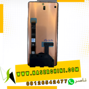 تاچ ال سی دی موتورولا موتو اج 40 پرو | LCD MOTOROLA MOTO EDGE 40 PRO