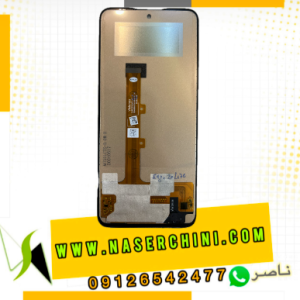 تاچ ال سی دی موتورولا موتو اج 20 لایت | LCD MOTOROLA MOTO EDGE 20 LITE