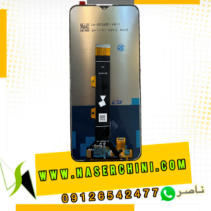 تاچ ال سی دی موتورولا موتو جی20 | LCD MOTOROLA MOTO G20