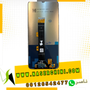 تاچ ال سی دی موتورولا موتو جی30 | LCD MOTOROLA MOTO G30