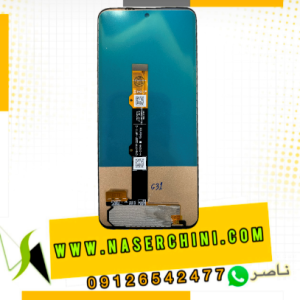 تاچ ال سی دی موتورولا موتو جی 31| LCD MOTOROLA MOTO G31