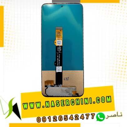 تاچ ال سی دی موتورولا موتو جی 31| LCD MOTOROLA MOTO G31