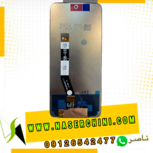 تاچ ال سی دی موتورولا موتو جی32 | LCD MOTOROLA MOTO G32