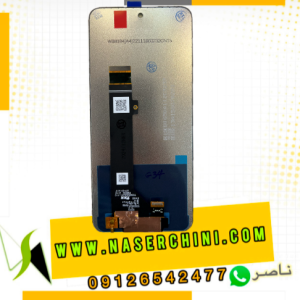 تاچ ال سی دی موتورولا موتو جی34 | LCD MOTOROLA MOTO G34
