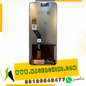 تاچ ال سی دی موتورولا موتو جی40 فیوژن | LCD MOTOROLA MOTO G40 FUSION