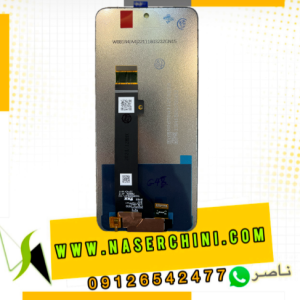 تاچ ال سی دی موتورولا موتو جی45 | LCD MOTOROLA MOTO G45