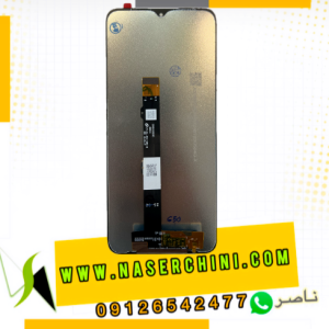 تاچ ال سی دی موتورولا موتو جی50 | LCD MOTOROLA MOTO G50