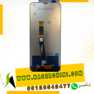 تاچ ال سی دی موتورولا موتو جی50 فایوجی | LCD MOTOROLA MOTO G50 5G