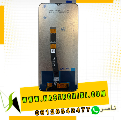 تاچ ال سی دی موتورولا موتو جی50 فایوجی | LCD MOTOROLA MOTO G50 5G