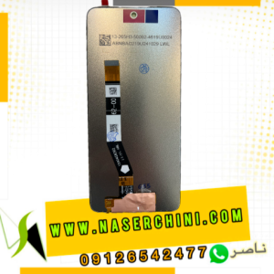 تاچ ال سی دی موتورولا موتو جی55 | LCD MOTOROLA MOTO G55