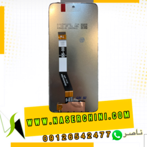 تاچ ال سی دی موتورولا موتو جی62 فایوجی | LCD MOTOROLA MOTO G62 5G