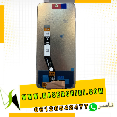 تاچ ال سی دی موتورولا موتو جی73 | LCD MOTOROLA MOTO G73
