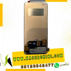 تاچ ال سی دی وان پلاس نورد | LCD ONEPLUS NORD