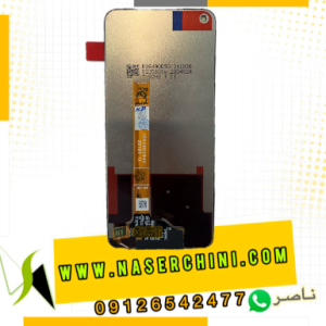 تاچ ال سی دی وان پلاس نورد ان 10 | LCD ONE PLUS NORD N10