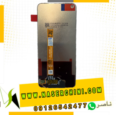 تاچ ال سی دی وان پلاس نورد ان 10 | LCD ONE PLUS NORD N10